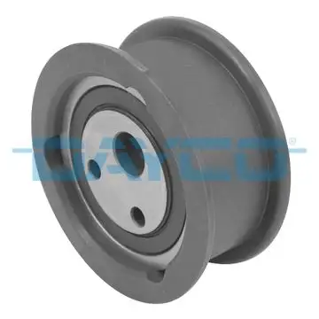 DAYCO ATB2554 Triger Gergi Rulmanı 21081006120 resmi