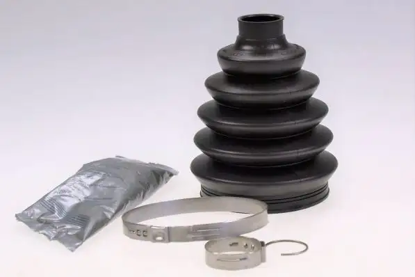 GKN 306328 Dış Aks Körüğü 93182542 resmi