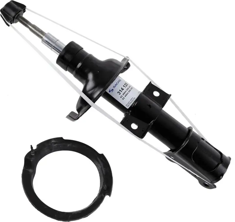 SACHS 314125 Ön Amortisör resmi