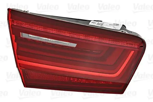 VALEO 047008 Stop Lambası (Sol) 4G5945093C resmi