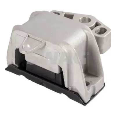 SWAG 33100484 Motor Takozu (Sol) resmi
