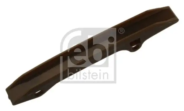 FEBI 25326 Eksantrik Zincir Kızağı resmi