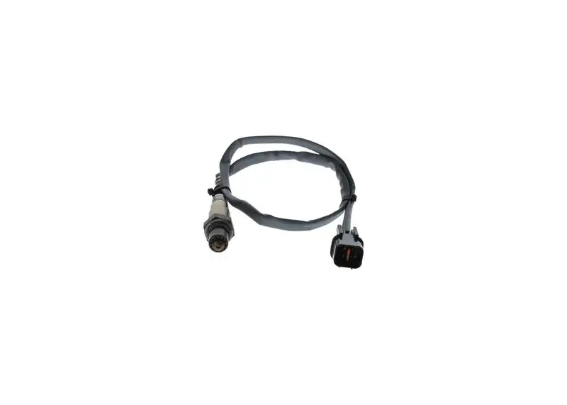 BOSCH 0258986650 Oksijen Sensörü resmi