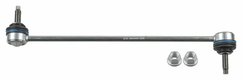 LEMFÖRDER 4325001 Z-Rot (Ön) resmi