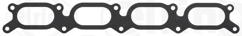 ELRING 630.970 Emme Manifold Contası 058129717B resmi