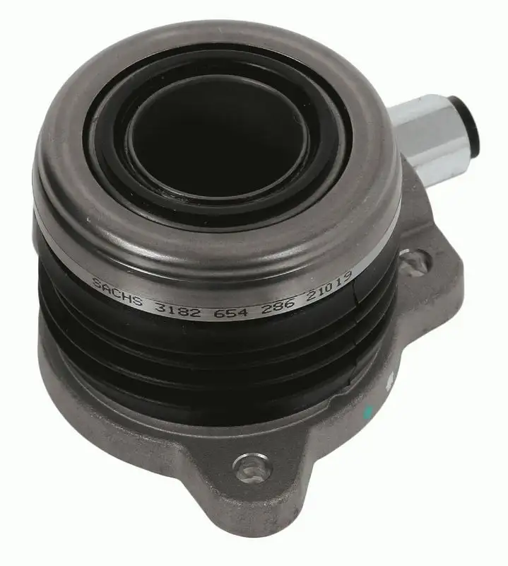 SACHS 3182654286 Debriyaj Hidrolik Rulman 96865887 resmi
