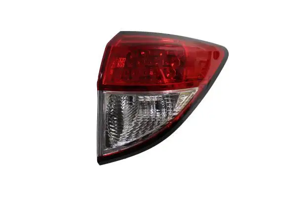 DEPO 117-1915R-UEN Stop Lambası (Sağ) 33502T7AJ31 resmi