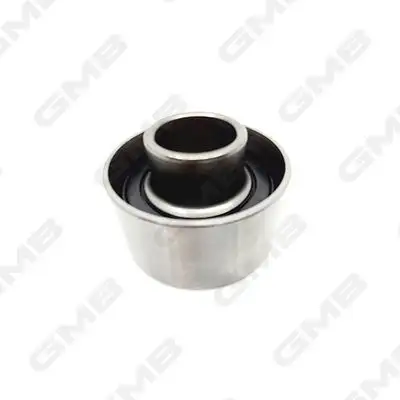 GMB GT40980 Triger Gergi Rulmanı 6M346M250AA resmi