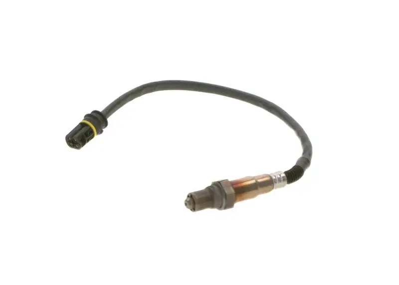 BOSCH 0258006272 Oksijen Sensörü A0015400517 resmi