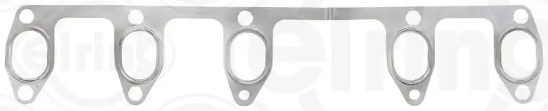ELRING 720.180 Manifold Contası 076253039 resmi