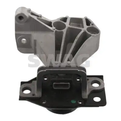 SWAG 82934044 Motor Takozu (Sağ) 11210JD500 resmi