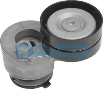 DAYCO APV2324 Kayış Gergi Kütüğü resmi