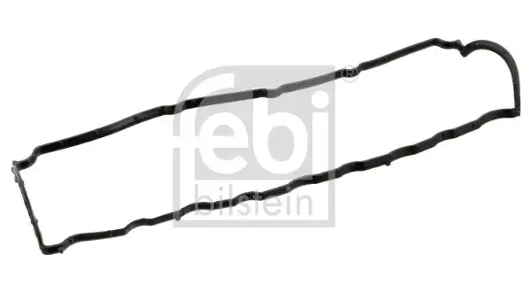 FEBI 107462 Üst Kapak Contası 7701066400 resmi