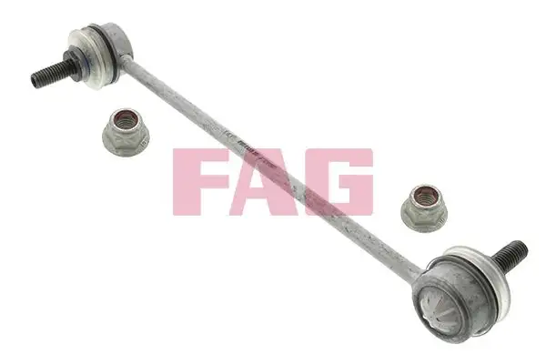 FAG 818013210 Z-Rot (Ön) resmi