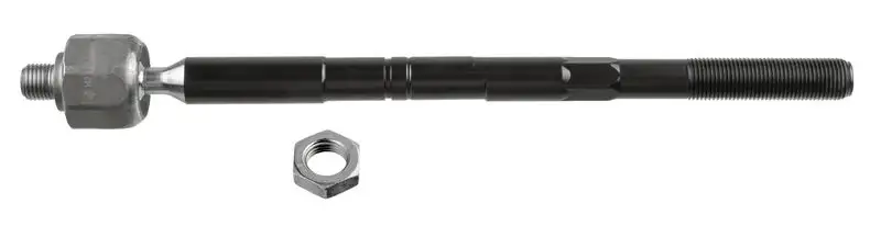 LEMFÖRDER 3091501 Rot Mili resmi