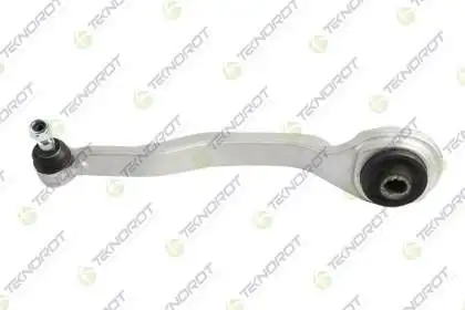 TEKNOROT M-868 Rotilli Kol (Sol Alt) resmi