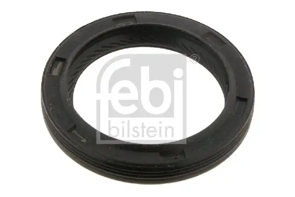 FEBI 32257 Yağ Keçesi resmi
