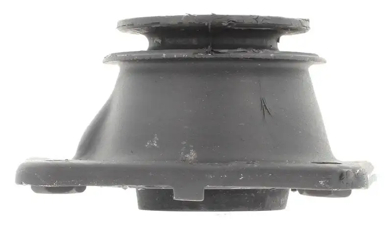 CORTECO 80001706 Ön Amortisör Takozu (Sağ) 82491440 resmi