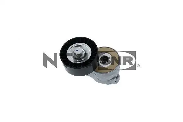 SNR GA358.03 Kayış Gergi Kütüğü 504086751 resmi