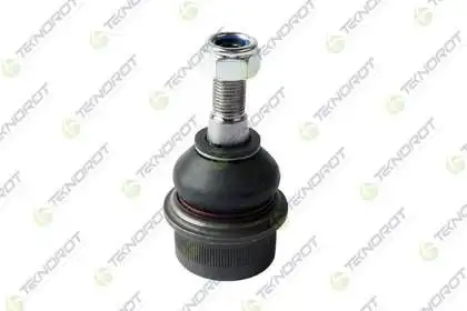 TEKNOROT R-476 Üst Rotil resmi