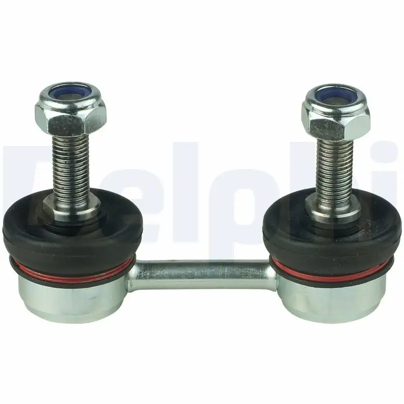 DELPHI TC2615 Z-Rot (Arka) 20470SA011 resmi