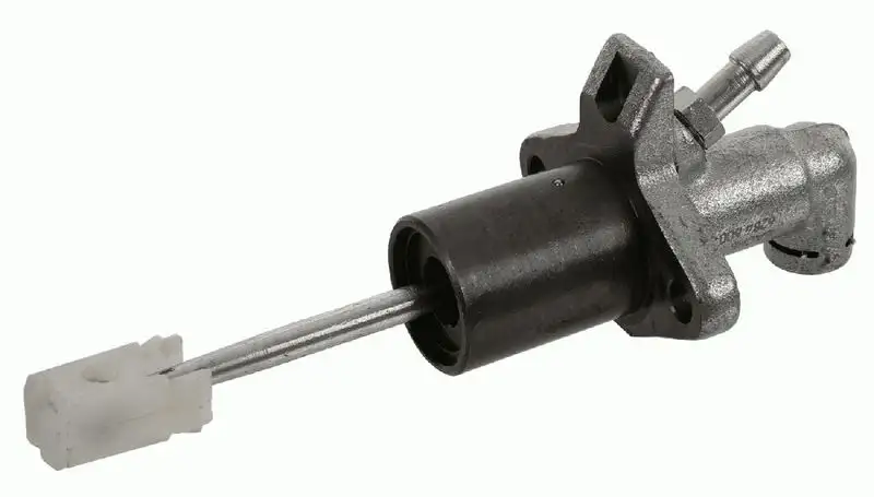 SACHS 6284600831 Debriyaj Üst Merkez resmi
