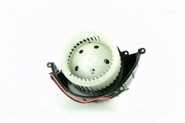 NISSENS 87081 Kalorifer Motoru resmi