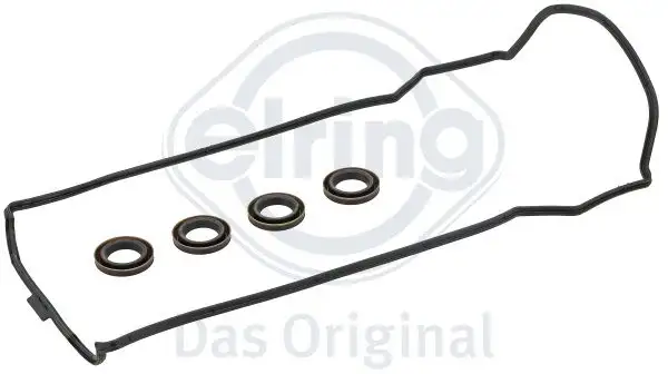 ELRING 899.917 Üst Kapak Contası A1110100430 resmi