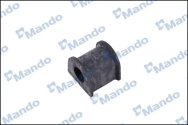 MANDO DCC010735 Viraj Lastiği (Ön) 548132D001 resmi