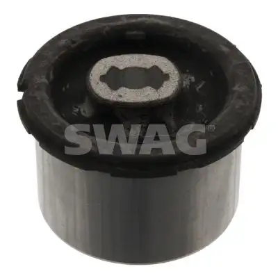 SWAG 38947864 Salıncak Burcu 97034124510 resmi