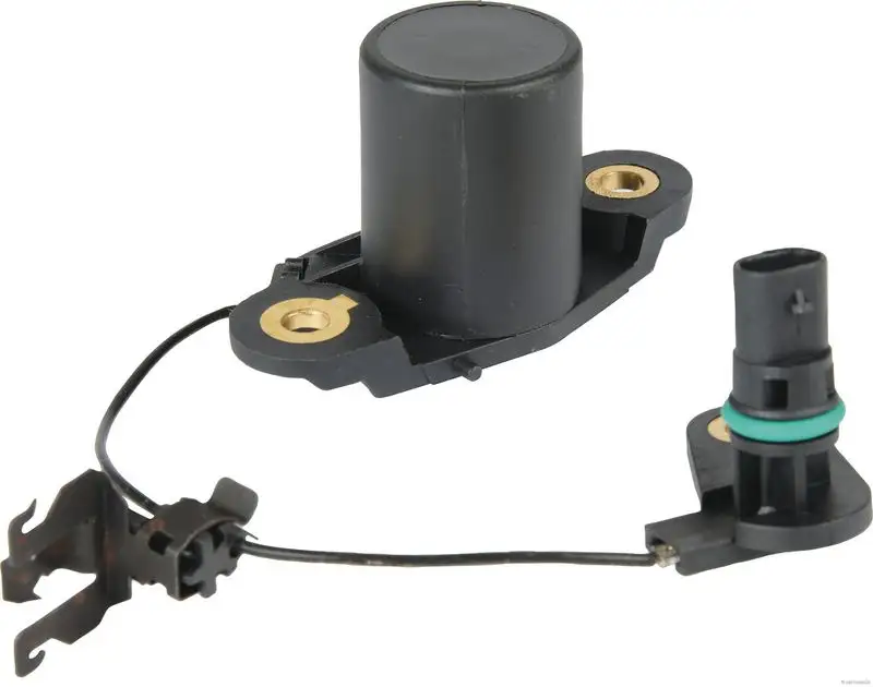 HERTH+BUSS 70684007 Motor Yağ Seviye Sensörü A0011531132 resmi