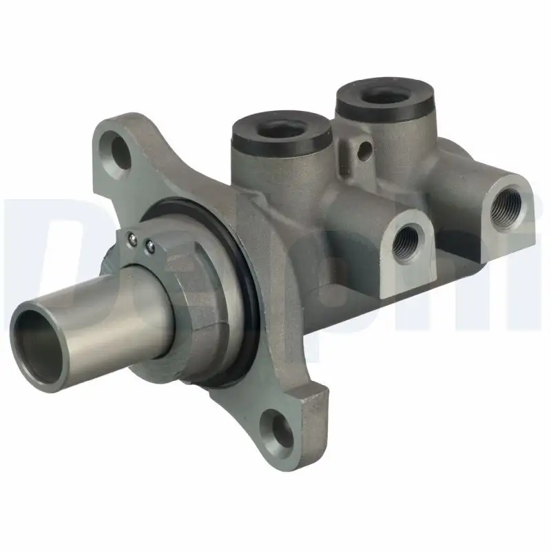DELPHI LM80426 Ana Merkez 93189715 resmi