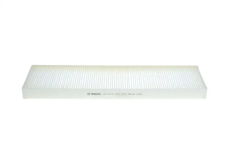 BOSCH 1987435109 Polen Filtresi A0008307318 resmi