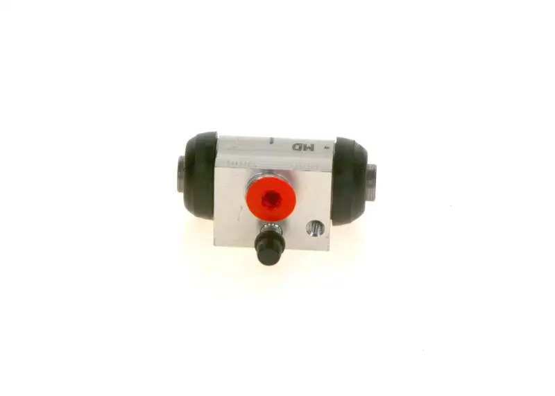 BOSCH 0986475909 Arka Fren Merkezi 4402E3 resmi