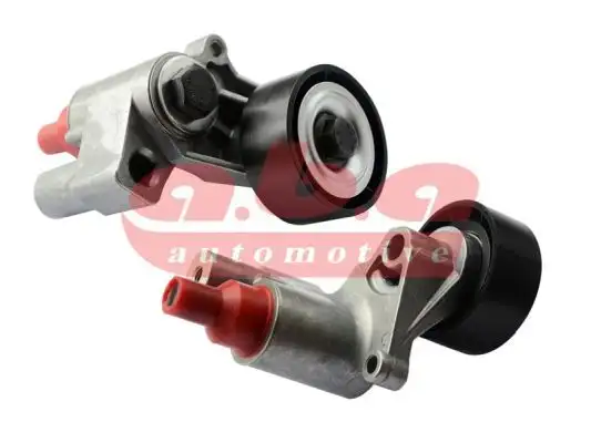 ABA 25405925 Kayış Gergi Kütüğü resmi