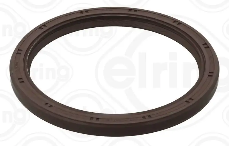 ELRING 034.560 Arka Krank Keçesi resmi