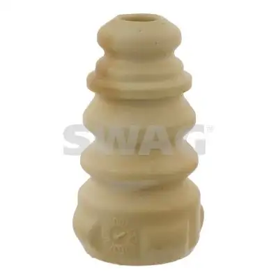 SWAG 32923586 Arka Süspansiyon Takozu 1K0511353Q resmi
