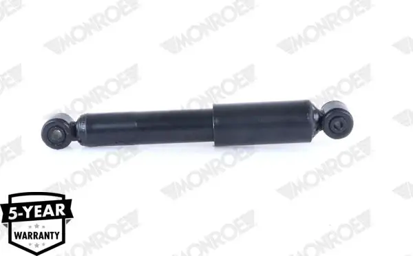 MONROE G1264 Arka Amortisör resmi