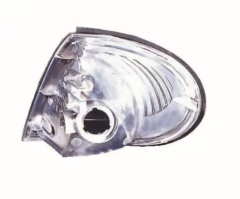 DEPO 215-1594R-AE Sinyal Lambası (Sağ) 26130BM415 resmi