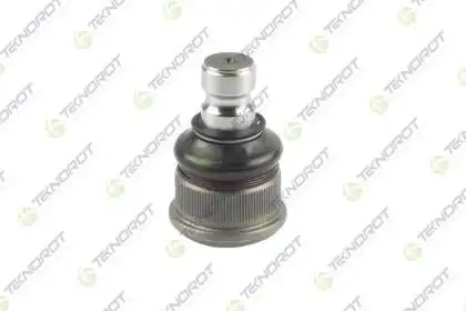 TEKNOROT R-475 Alt Rotil resmi