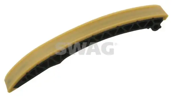 SWAG 10090139 Eksantrik Zincir Kızağı 5080099AA resmi