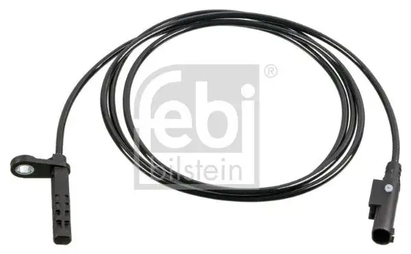 FEBI 186099 ABS Hız Sensörü (Arka Sol) resmi