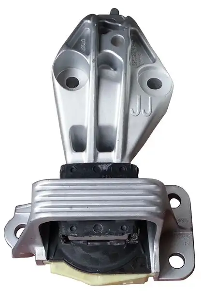 MGA 952108 Motor Takozu 112100020R resmi