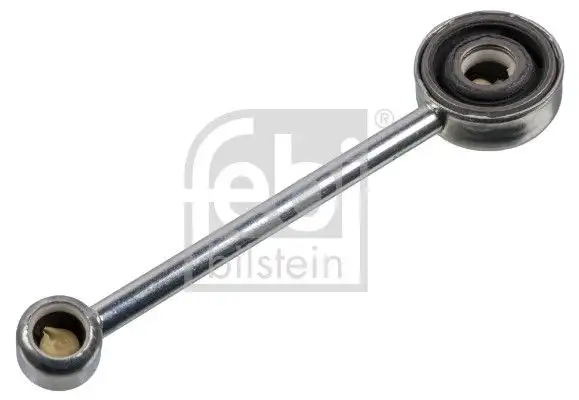 FEBI 184207 Vites Seçici Kol 2454F5 resmi