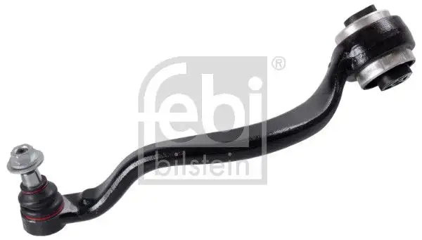 FEBI 280613 Rotilli Kol (Sağ Alt) 31126851692 resmi