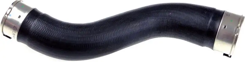 GATES 09-0749 Turbo Hortumu 13717638455 resmi