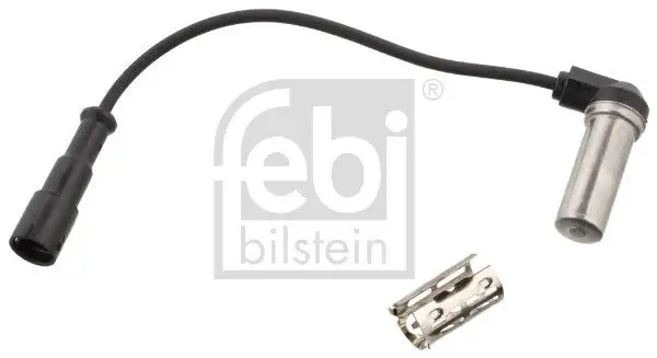 FEBI 40478 ABS Hız Sensörü resmi
