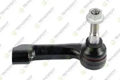 TEKNOROT FO-581 Rot Başı (Sağ) ML3Z3A130A resmi