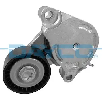 DAYCO APV3238 Kayış Gergi Kütüğü 11288600357 resmi