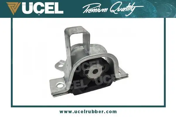 ÜÇEL 31398P Motor Takozu (Sağ) resmi